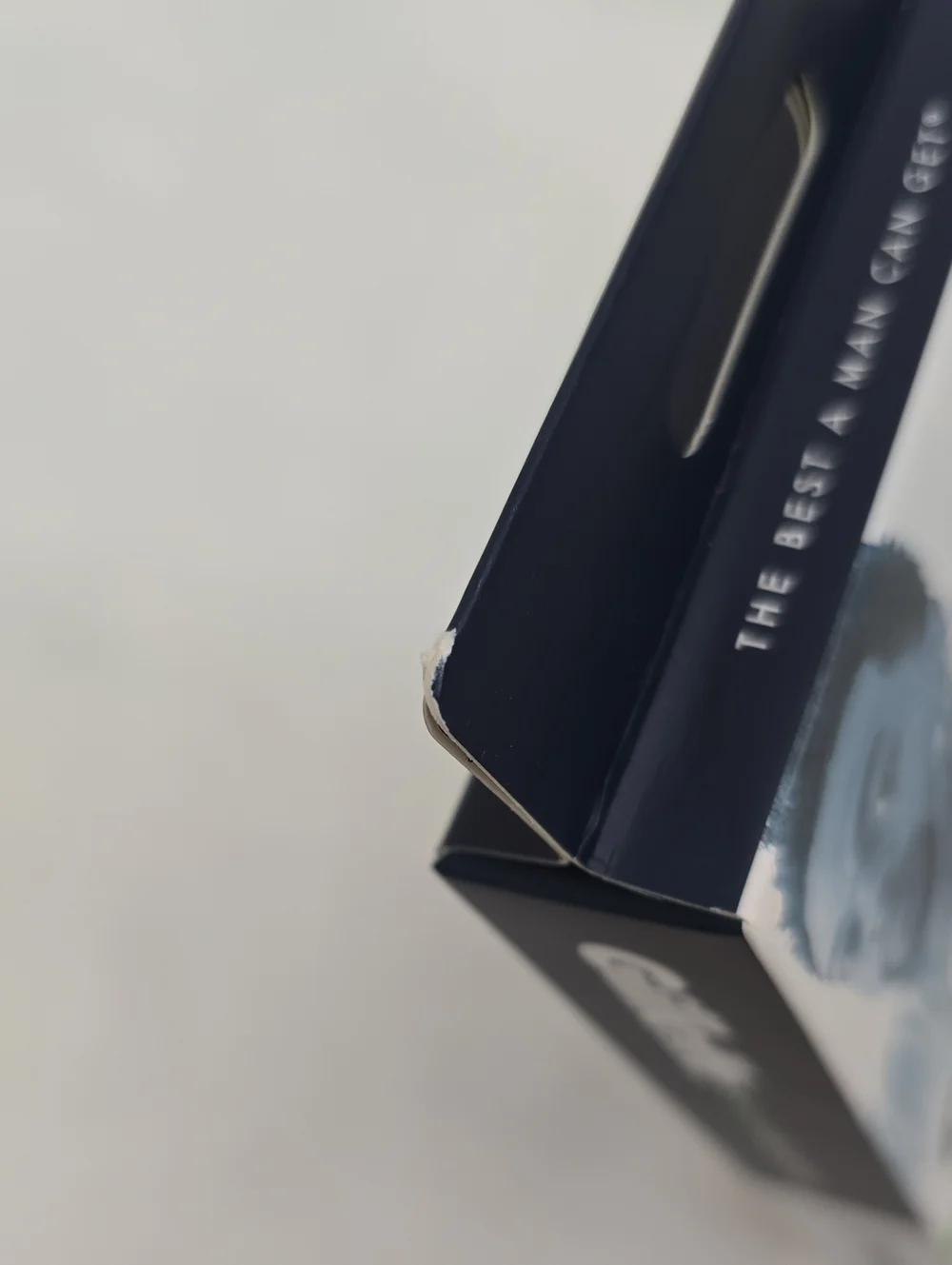 Gillette Skinguard Razors